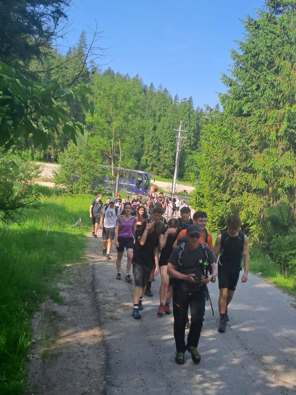 Zdjęcie SKKT Turbacz 2025 (1)d36bf396-8942-40ee-bfa1-fe7b6337ee10.jpg w galerii SKKT na Turbaczu!